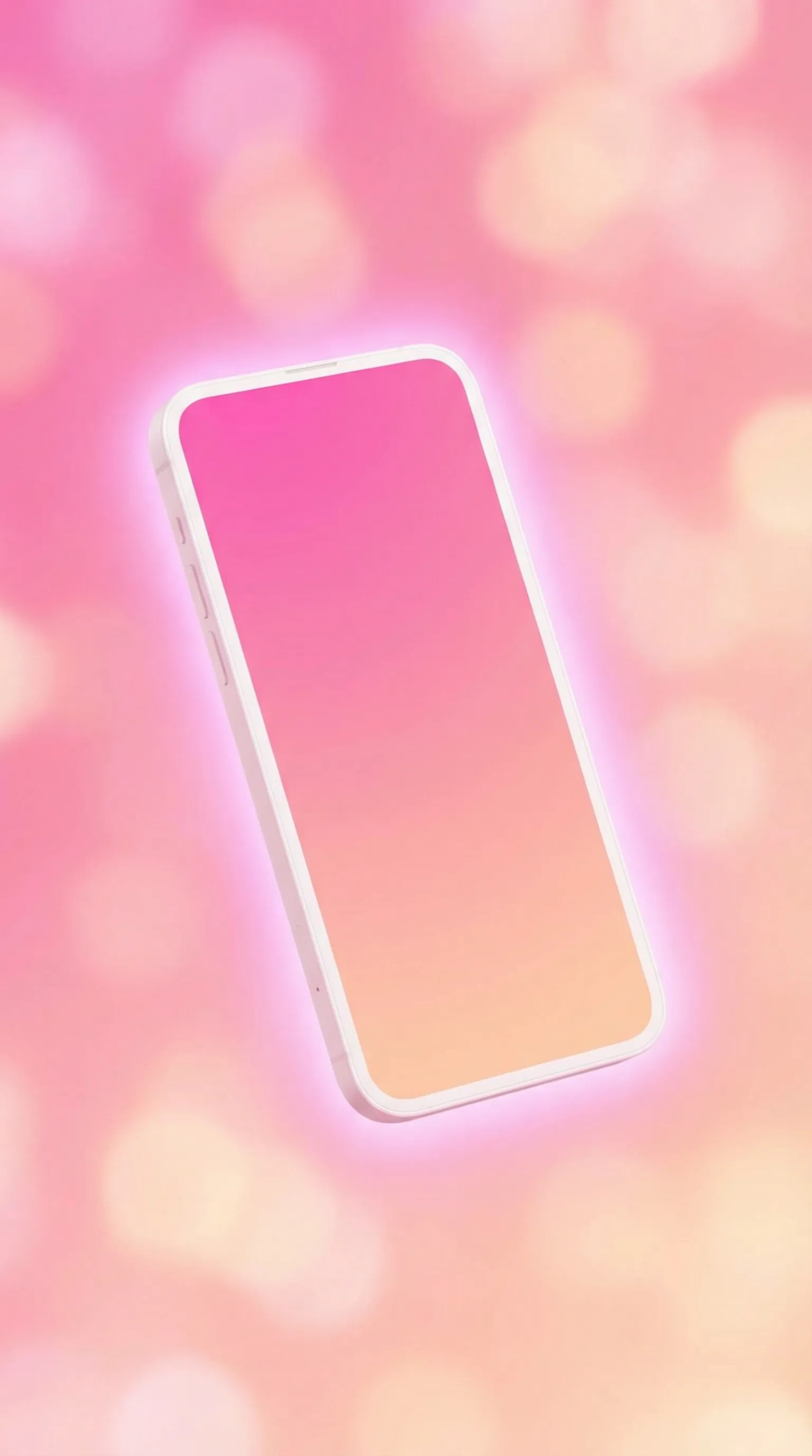 用我的手指来扰乱吧樱花未增删翻译 APP手机客户端